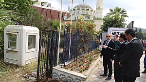 Tavlı; “Çalışmaları bir an önce başlatın”