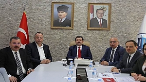 İstihdam Seferberliği 2019