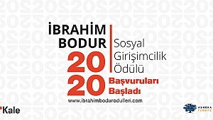 Başvurular 15 Mayıs’ta başladı