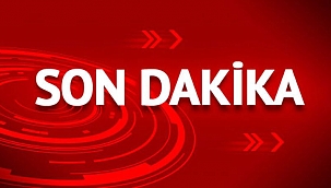 İçişleri Bakanlığı kısıtlamaların kaldırıldığını duyurdu