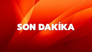 İçişleri Bakanlığı'ndan Kurban Bayramı talimatı