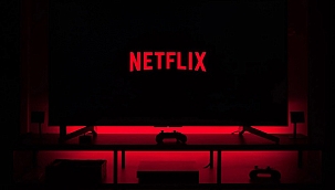 Ücretsiz Netflix aboneliği isteyenlere müjde !