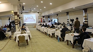 Çanakkale Belediye Başkanı'ndan şok sözler